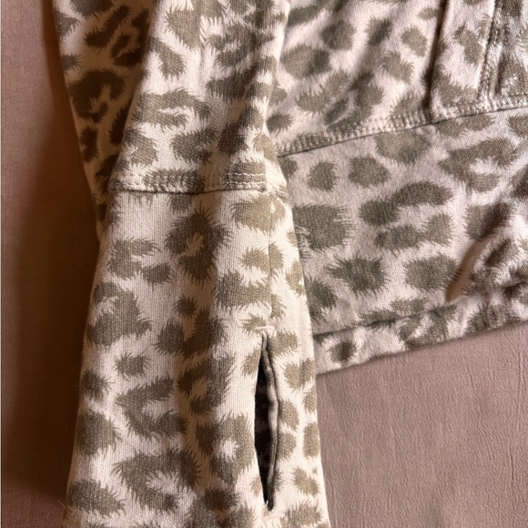 Glyder Camo Hoodie - Picture 2 of 6